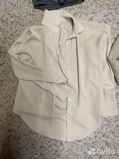 Вещи женские 42-46