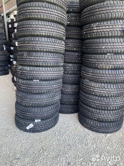 Белшина Artmotion Бел-253 185/60 R14