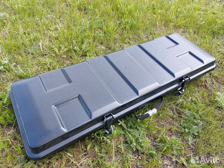 Подавитель дронов, бпла, 5 диапазонов, Антидрон