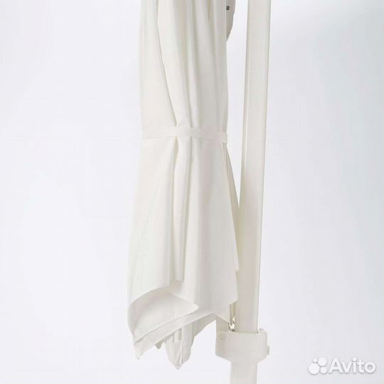 Подвесной зонт IKEA хёгён новый в упаковке