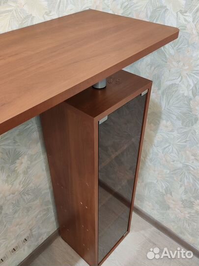 Шкаф стенка