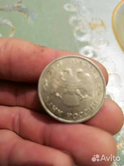 Банк России