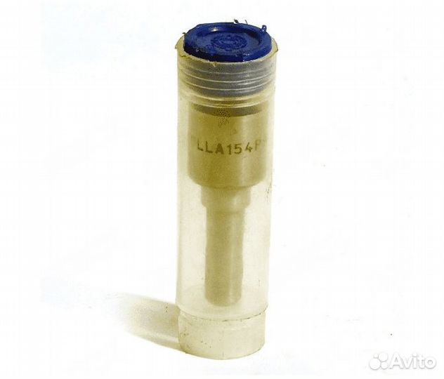 Распылитель 154Р946 (6102)