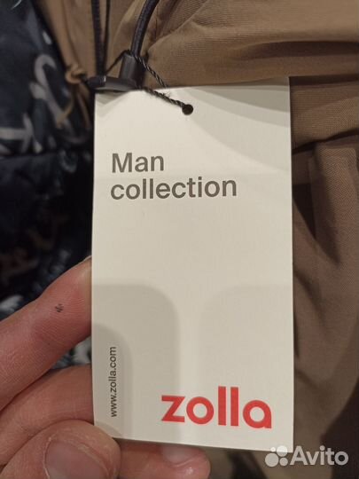 Продажа вещей