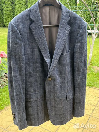 Пиджак McGregor