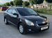 Chevrolet Cobalt 1.5 AT, 2021, 118 000 км с пробегом, цена 979000 руб.