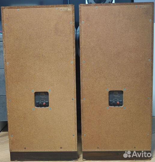 Акустическая система Onkyo S-4400