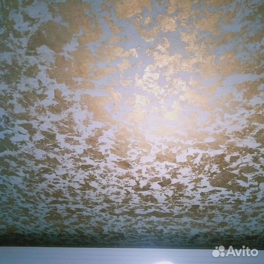 Маляр,отделочник и плиточник