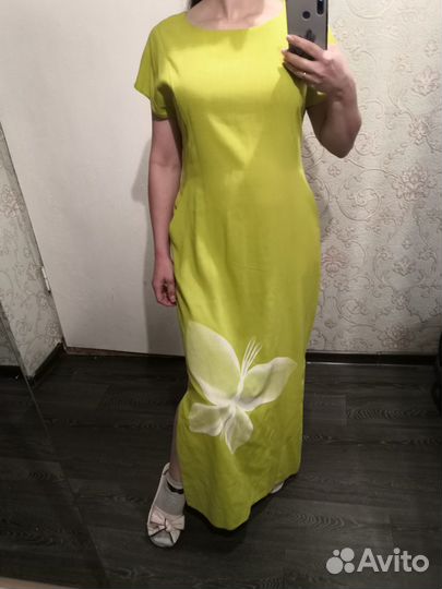 Женская одежда