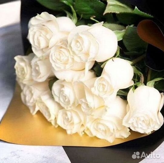 Розы Цветы Букеты 25 51 151 201 101 301 501 опт