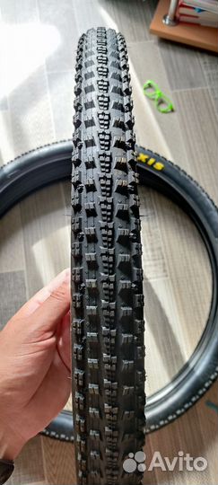 Покрышки для велосипеда 29 maxxis