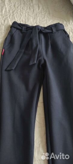 Детские вещи на девочку