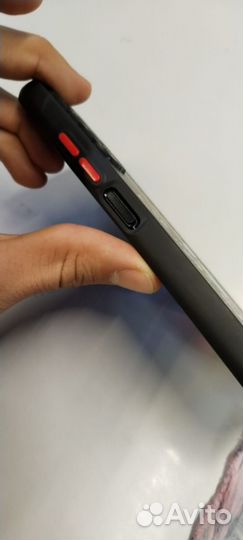 Xiaomi Redmi 9T, 4/64 ГБ
