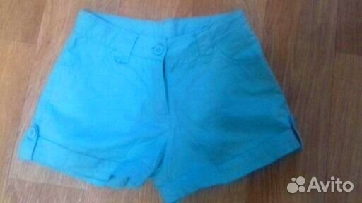 Продам шорты