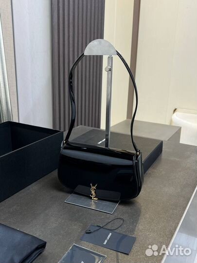 Сумка New Collection 2024