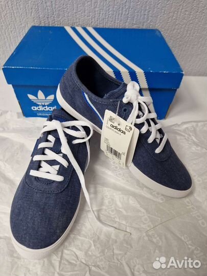 Adidas 36