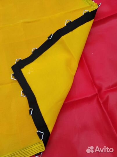 Жетоны, жетоноприемники