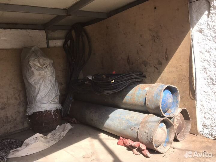 Газорезчик,Резка металла,Аренда Газового резака