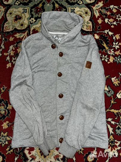 Кофта *Penfield trailwear* y2k