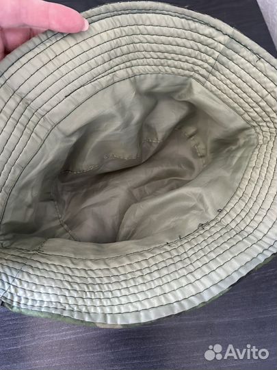 Панама мужская