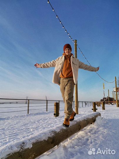 Консультация по стилю