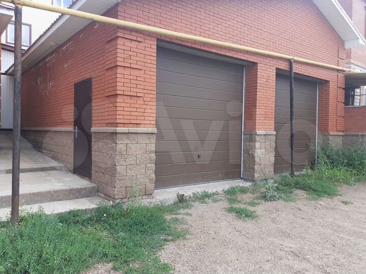 Производство, 50 м²