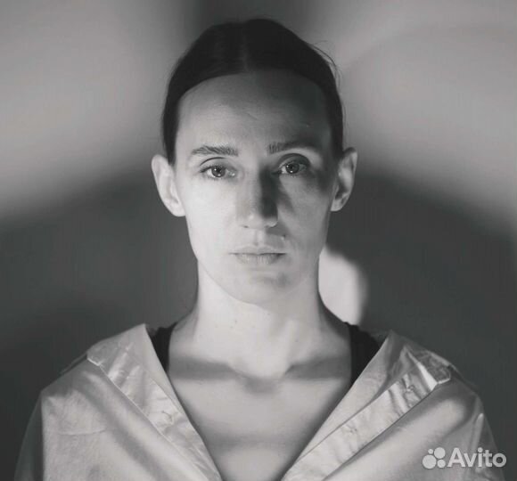 Подработка
