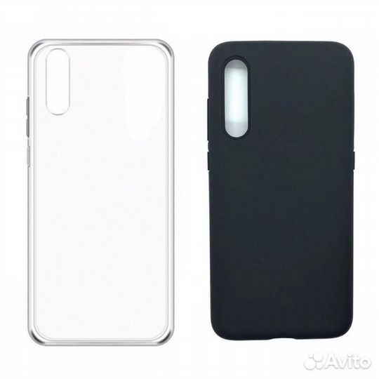 Аксессуары для Xiaomi Redmi 9SE