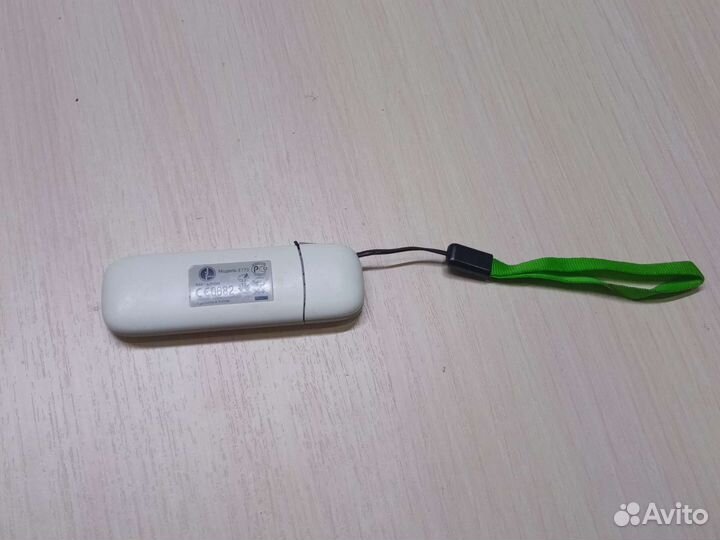 Модемы и роутеры 4g