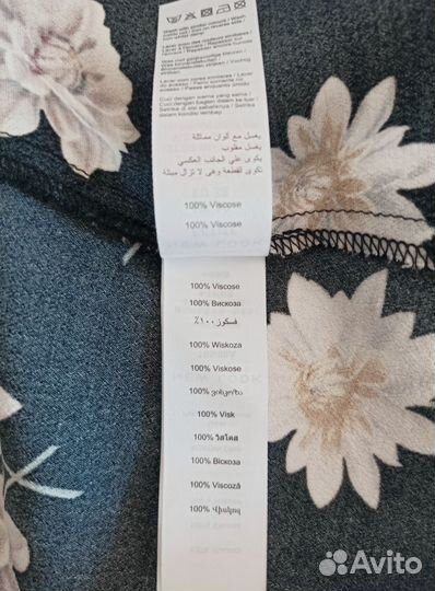 Новый комбинезон с шортами