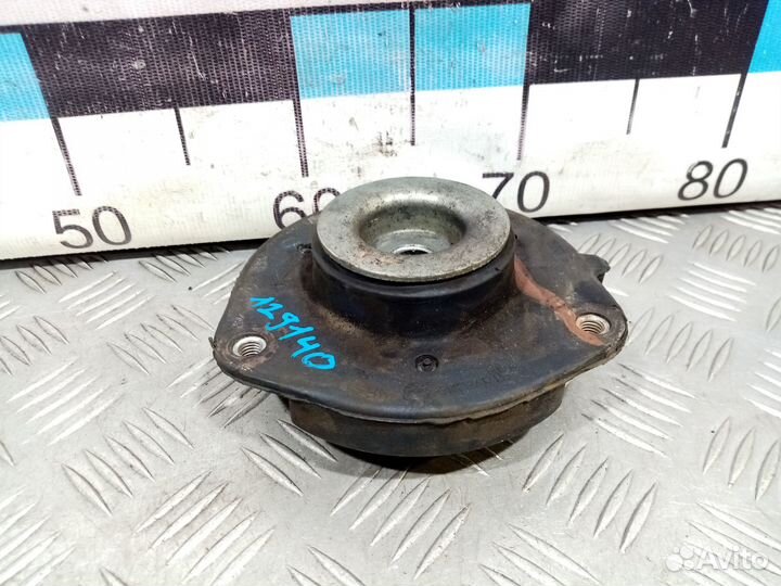 Б/У Опора амортизатора переднего VAG00