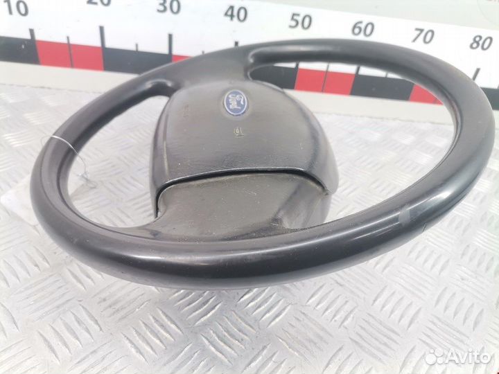 Руль для Ford Transit 4