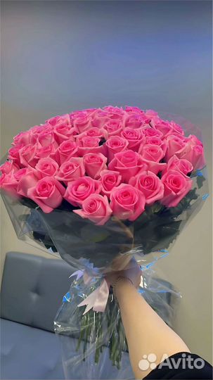 Букеты ко дню влюбленных