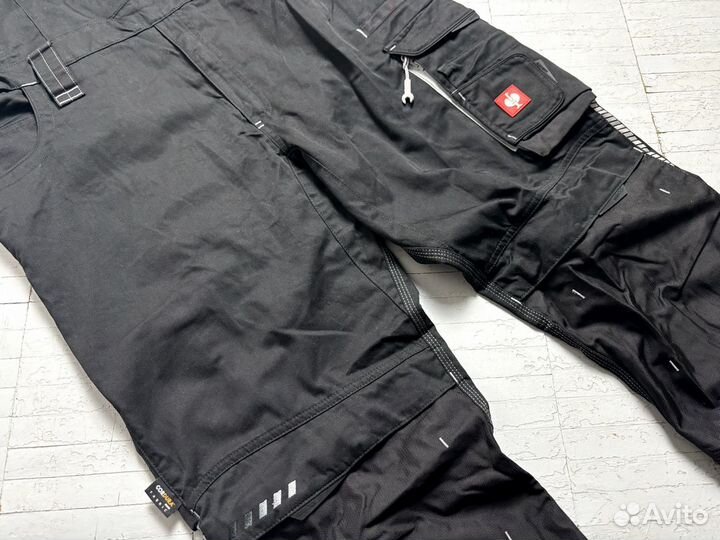 Комбинезон Engelbert Strauss