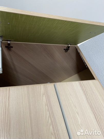 Детская мебель