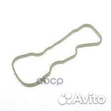 Прокладка впускного коллектора левая audi 3.0TD