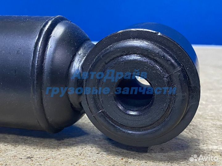 Амортизатор подвески Ман Тгх