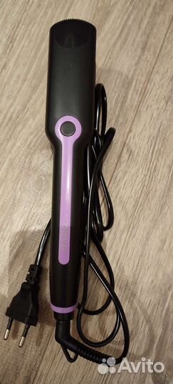 Аккумуляторный эпилятор