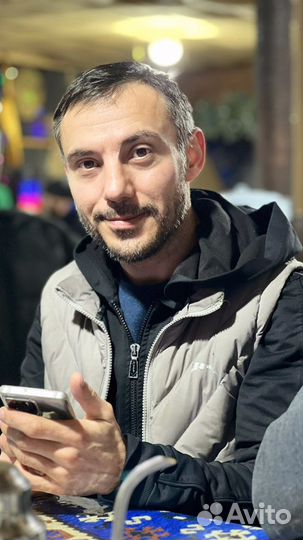 Супер мастер сантехника, электрика, замена замков