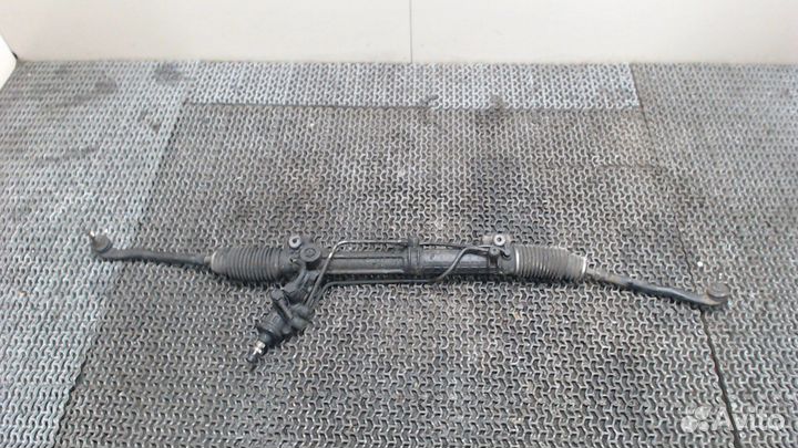 Рейка рулевая с г/у BMW 5 E39, 1997