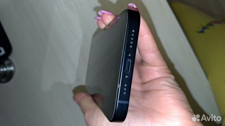 iPhone 13, 128 ГБ