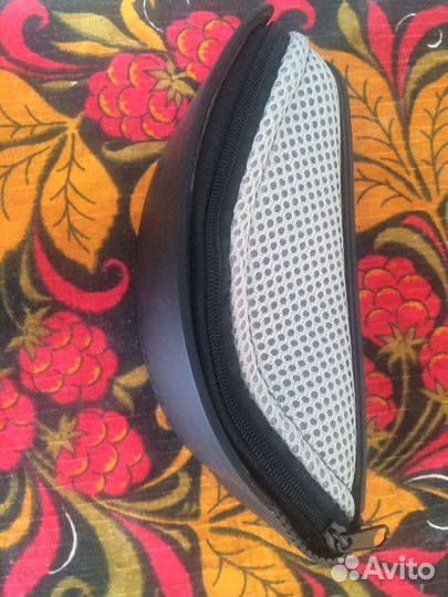 Очки Porsche Design