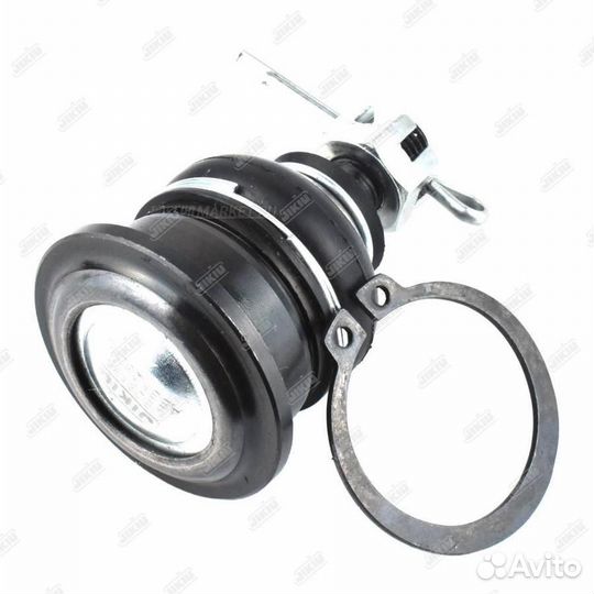 Jikiu JB28185 Опора шаровая перед