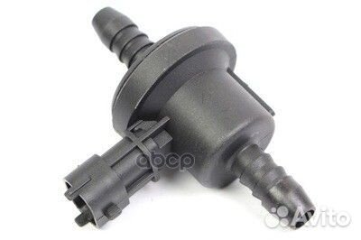 Клапан вентиляции топл. бака 0280142442 Bosch