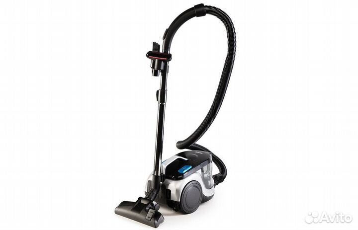 Пылесос Doffler VCC2020