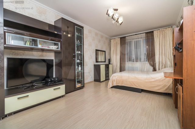 Квартиры уфе купить цена фото 3-комнатная, руб. Уфа, ул. Ленина, д.99. Продажа. купить, продать, сдать или с