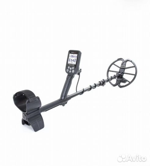 Металлоискатель аренда