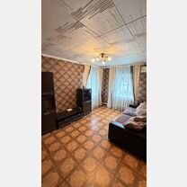 2-к. квартира, 40,1 м², 1/1 эт., Асекеево