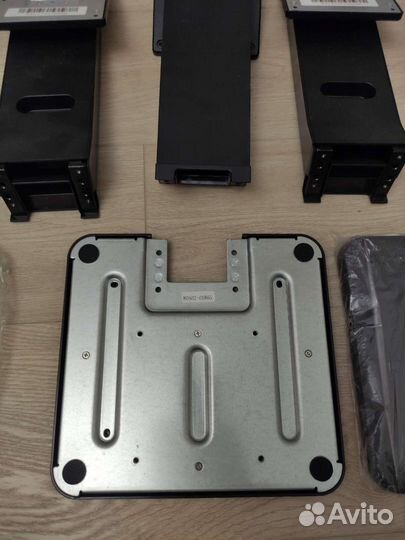 Подставки для тв и мониторов