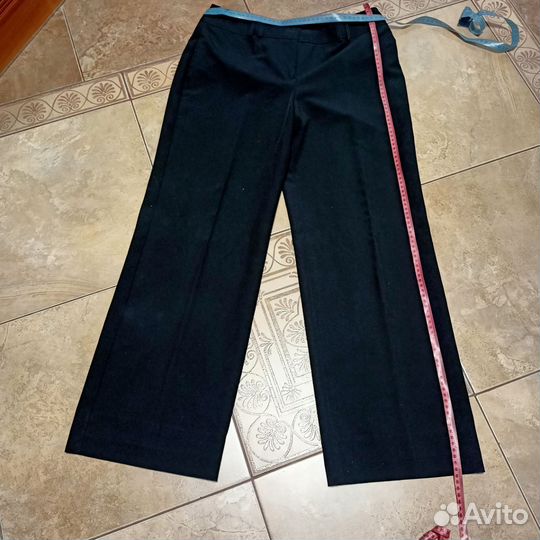 Брюки р. 46-48